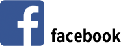 インペリアルスローンのFacebook
